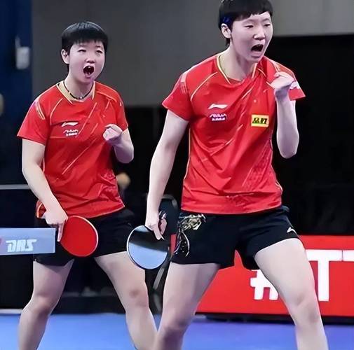 Trực Tiếp đá Bóng Hôm Nay